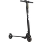 Електросамокат Rover K2 Black - зменшене зображення 1