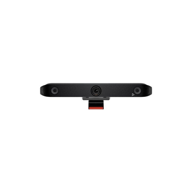 Система відеоконференції Poly Studio X52 All-In-One Video Bar (8D8K2AA) - зображення 1