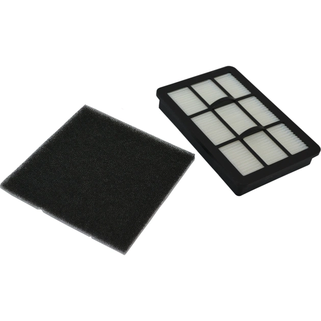 Пилосос Grunhelm GVCM244BB - picture 11