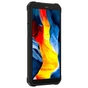 Мобільний телефон OUKITEL WP32 PRO 6/256GB Black (6931940757812) - зменшене зображення 4