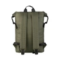 Рюкзак для ноутбука Tucano 15.6" Rollo, green (BKROL15-VM) - зменшене зображення 4
