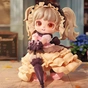 Фигурка Pop Top Miana Series Retro Shop (JO-2025048) - уменьшенное изображение 9