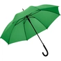 Зонт Fare тростина автомат 1104 light green (FR.1104 light green) - уменьшенное изображение 1