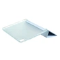 Чохол до планшета BeCover Apple iPad Pro 11 2020/21/22 Light Blue (704990) - уменьшенное изображение 4