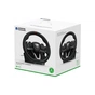 Кермо Hori Racing Wheel Overdrive для Xbox та ПК (ACC-0796) - зменшене зображення 5