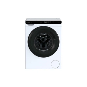 Пральна машина Candy CW50-BP12307U1-S изображение 1