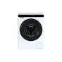 Пральна машина Candy CW50-BP12307U1-S - зменшене зображення 1