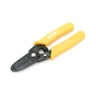 Съемник изоляции Voltronic 7-1, YTH-5023, yellow, AWG30-20 (YT-CaSt7-1-YTH-5023) - уменьшенное изображение 3