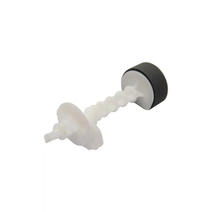 Ролик захвата бумаги Epson L110 аналог 1569314/1573559 NewTone (1569314-NT) изображение 1