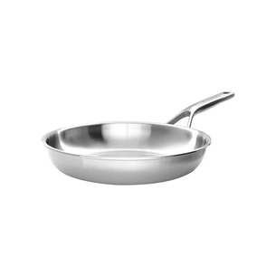 Сковорода KitchenAid MSS 24 см (CC003244-001) зображення 1