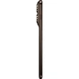 Мобільний телефон Motorola Edge 70 Pro 8/256GB Chicory Coffee (Wood) (PBC20086RS) - зменшене зображення 4