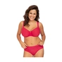 Труси Corin Brief Kylie 03770 Рубін One size (5903935020561) - зменшене зображення 2
