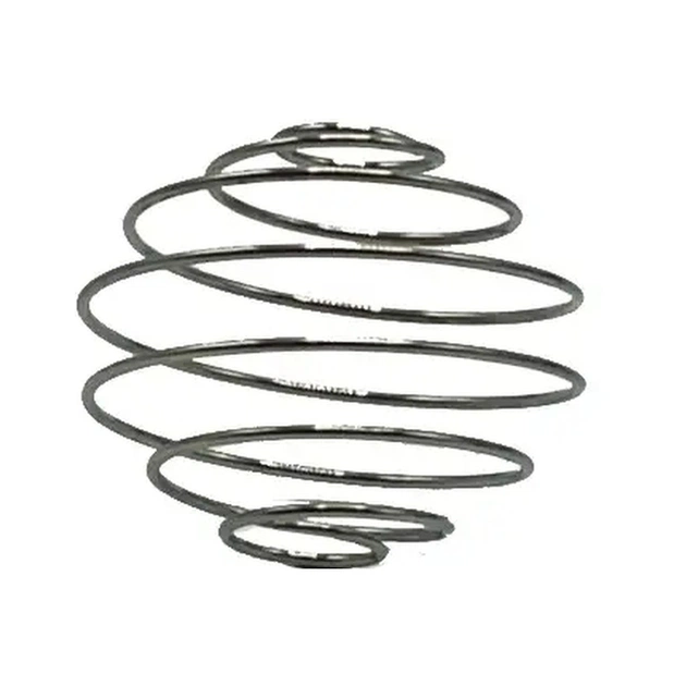 Шейкер спортивний Casno 600 мл KXN-1199 з вінчиком Сірий/Червоний (KXN-1199_Grey/Red) - picture 7