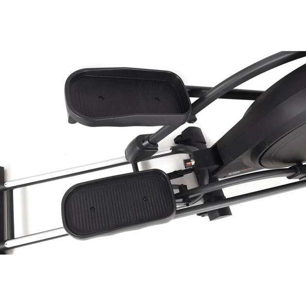 Орбітрек Toorx Elliptical ERX 600 (ERX-600) (930540) - picture 10