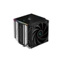 Кулер для процессора Deepcool AK620 Digital SE - уменьшенное изображение 1