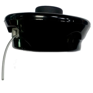 Косильна головка GTM для акумуляторної коси BC36/340BL (84096) зображення 1