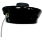 Косильна головка GTM для акумуляторної коси BC36/340BL (84096) - зменшене зображення 1