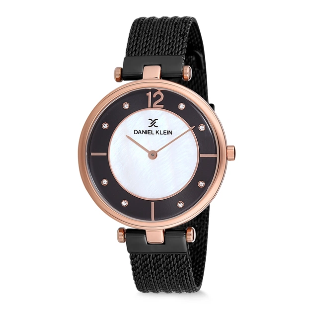 Наручные часы Daniel Klein DK12178-6 - изображение 1