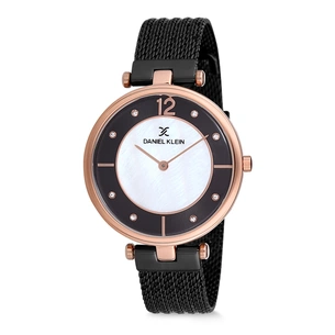 Наручний годинник Daniel Klein DK12178-6 зображення 1
