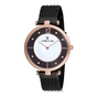 Наручные часы Daniel Klein DK12178-6 - уменьшенное изображение 1