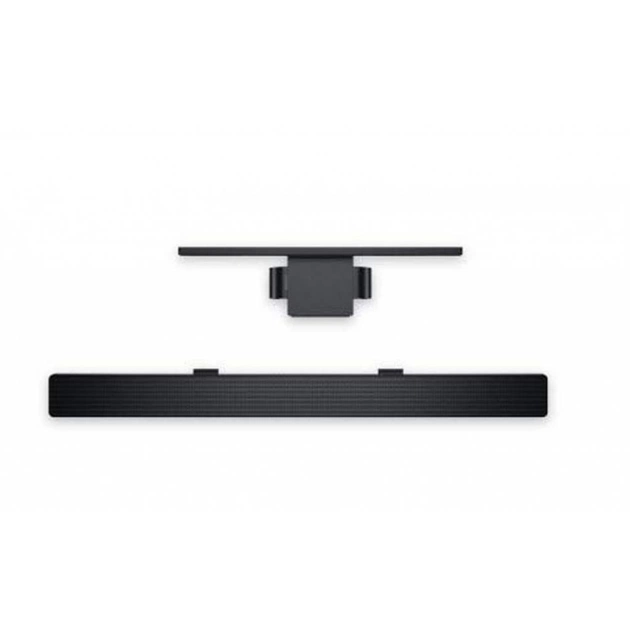 Акустична система Dell AC511M Stereo (520-AANY) - изображение 1