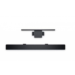 Акустична система Dell AC511M Stereo (520-AANY) зображення 1
