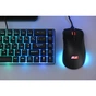 Мишка 2E Gaming MG350 Wireless/USB RGB Black (2E-MG350UB-WL) - зменшене зображення 10