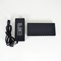 POE комутатор ATIS PoE-1010-8P/250m/8L - зменшене зображення 3
