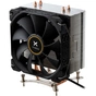 Кулер до процесора Vinga CL3023 - зменшене зображення 1