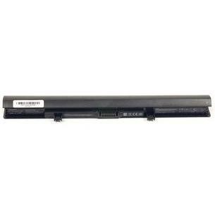 Акумулятор до ноутбука TOSHIBA Satellite C55 (TA5195L7) 14.8V 2600mAh PowerPlant (NB510160) зображення 1