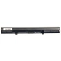 Акумулятор до ноутбука TOSHIBA Satellite C55 (TA5195L7) 14.8V 2600mAh PowerPlant (NB510160) - зменшене зображення 1