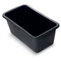 Таз будівельний Kistenberg органайзер 720*410*285, KCON60 (KCON60) - зменшене зображення 1