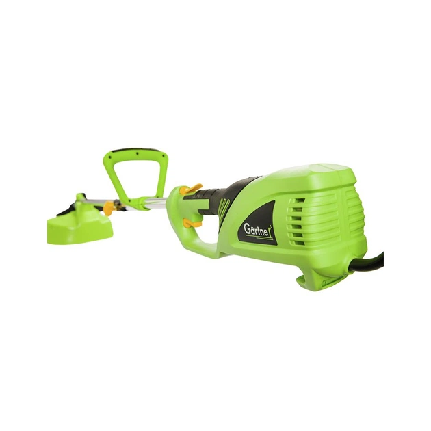 Тример садовий Gartner BCE-1720 K (844526) - picture 4