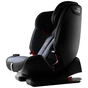 Автокрісло Britax-Romer Advansafix IV M Blue Marble (2000031428) - зменшене зображення 4