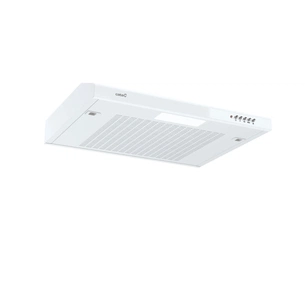 Витяжка кухонна Cata LFK 6001 Wh зображення 1