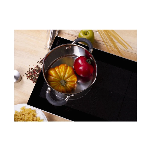 Варочная поверхность Siemens EX 375FXB1E (EX375FXB1E) - изображение 7