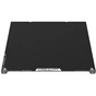Підкладка для 3D-друку Creality Ender-5 Max Epoxy Resin Build Plate430x415mm (4004090143) - зменшене зображення 3