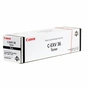 Тонер Canon C-EXV36 для IR Advance 6ххх series (3766B002AA) - зменшене зображення 1