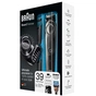 Тример Braun BT 5042 (BT5042) - зменшене зображення 6