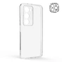 Чохол до мобільного телефона Armorstandart Air Xiaomi Redmi 15 4G Camera cover Clear (ARM85421) - зменшене зображення 2