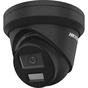 IP-камера Hikvision DS-2CD2343G2-LI2U (2.8 мм) Black - уменьшенное изображение 1