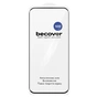 Скло захисне BeCover 10D Realme 16 Black (716100) - зменшене зображення 2