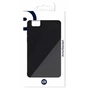 Чохол до мобільного телефона Armorstandart Matte Slim Fit Huawei Y5p Black (ARM56803) - зменшене зображення 2