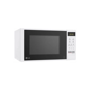 Мікрохвильова піч LG MS-2042DY (MS2042DY) зображення 1