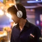 Навушники Bose Noise Cancelling Headphones 700 White (794297-0400) - зменшене зображення 7