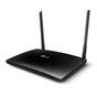 Маршрутизатор TP-Link ARCHER-MR200 - зменшене зображення 2