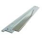 Лезо дозування Samsung CLP-325/407/320 AHK (2200181) - зменшене зображення 1