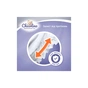 Підгузки Chicolino Standarto Middle Розмір 5 (11-25 кг) 36 шт (4823098410553) - зменшене зображення 4