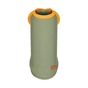 Футболка для тварин Pet Fashion Kent XS2 (4823082446162) - зменшене зображення 1