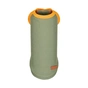 Футболка для животных Pet Fashion Kent XS2 (4823082446162) - уменьшенное изображение 1